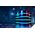 Dysk serwerowy HP 900GB 2.5'' SAS-3 (12Gb/s)  (873371-001)