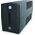 UPS Conceptronic ZEUS01ES 650VA