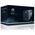 UPS Conceptronic ZEUS01ES 650VA