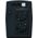 UPS Conceptronic ZEUS01ES 650VA