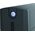 UPS Conceptronic ZEUS01ES 650VA