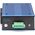 Switch Digitus DIGITUS Industrial 4+2 -Port Gigabit Ethernet Switch 4 Port GE RJ 54 2 GE SFP Port