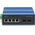 Switch Digitus DIGITUS Industrial 4+2 -Port Gigabit Ethernet Switch 4 Port GE RJ 54 2 GE SFP Port