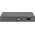 Switch Digitus DIGITUS Switch 16+2Port 2Gigabit SFP PoE schwarz