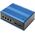 Switch Digitus DIGITUS Switch 4+2-Port Gigabit Ethernet PoE SC 20 km