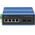 Switch Digitus DIGITUS Switch 4+2-Port Gigabit Ethernet PoE SC 20 km