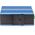 Switch Digitus DIGITUS Switch 4+2-Port Gigabit Ethernet PoE SC 20 km