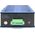 Switch Digitus DIGITUS Switch Ind. 8-Port Gigabit Unmanaged blau