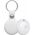 MiLi Mili MiTag - Bluetooth-tag black