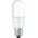 Osram OSRAM LED STAR E27 9W/827 LEDSTICK75W teplá