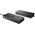Stacja/replikator Dell WD19S-180W USB-C (4JXDM)