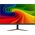 Monitor Ernitec 0070-24124-F