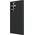 PanzerGlass PanzerGlass HardCase Sam S24 Ultra S928 D3O 3xMilitary grade czarny/black 1218