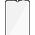 PanzerGlass PanzerGlass Samsung Galaxy A03 core/A13 5G CF, Black