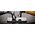 PanzerGlass PanzerGlass Samsung Galaxy A03 core/A13 5G CF, Black