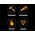 PanzerGlass PanzerGlass Samsung Galaxy A03 core/A13 5G CF, Black