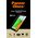 PanzerGlass PanzerGlass Samsung Galaxy A03 core/A13 5G CF, Black