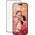 PanzerGlass Panzerglass Szkło Hartowane Ultra-Wide Fit Privacy Do Iphone 15 Plus 6,7" Ttt