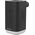 Sandberg SANDBERG Mini Air Pump Lantern