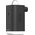 Sandberg SANDBERG Mini Air Pump Lantern