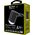 Sandberg SANDBERG Mini Air Pump Lantern