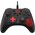 Pad SWITCH HORIPAD Turbo (Mario)