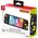 Pad Nintendo SWITCH Split Pad Compact (PAC-MAN)