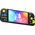 Pad Nintendo SWITCH Split Pad Compact (PAC-MAN)
