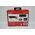 Pad Nintendo SWITCH Split Pad Compact (PAC-MAN)