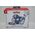 Pad Nintendo SWITCH Split Pad Pro Attach. Set(Eevee Evolutions)