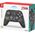 Pad Nintendo SWITCH Wireless HORIPAD (Legend of Zelda)
