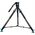 Statyw Sirui Sirui Pro Video Tripod Kit Rapid SVT-75 Pro + Fluid Head SVH15