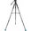 Statyw Sirui Sirui Pro Video Tripod Kit Rapid SVT-75 Pro + Fluid Head SVH15