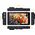 Feelworld Feelworld Monitor podglądowy LUT6S 6"