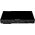 Feelworld Feelworld Monitor podglądowy LUT6S 6"