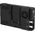 Feelworld Feelworld Monitor podglądowy LUT6S 6"