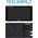 Feelworld Feelworld Monitor podglądowy LUT6S 6"