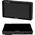 Feelworld Feelworld Monitor podglądowy LUT6S 6"