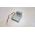 Zasilacz do laptopa HP AC Adapter 180W 19.5V-9.23A