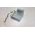 Zasilacz do laptopa HP AC Adapter 180W 19.5V-9.23A