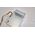 Zasilacz do laptopa HP AC Adapter 180W 19.5V-9.23A