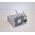 Zasilacz do laptopa HP AC Adapter 180W 19.5V-9.23A