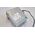 Zasilacz do laptopa HP AC Adapter 180W 19.5V-9.23A