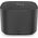 Stacja/replikator HP Thunderbolt Dock G2 120 W (L15809-001)