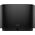Stacja/replikator HP G4 Thunderbolt (4J0G4ET#ABB)