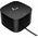 Stacja/replikator HP G4 Thunderbolt (4J0G4ET#ABB)