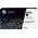 Adapter AV HP DISPLAYPORT PORT FLEX IO V2