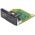 Adapter AV HP DISPLAYPORT PORT FLEX IO V2