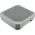 Router Acer Connect Vero W6m (FF.G2FTA.001)