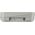 Router Acer Connect Vero W6m (FF.G2FTA.001)